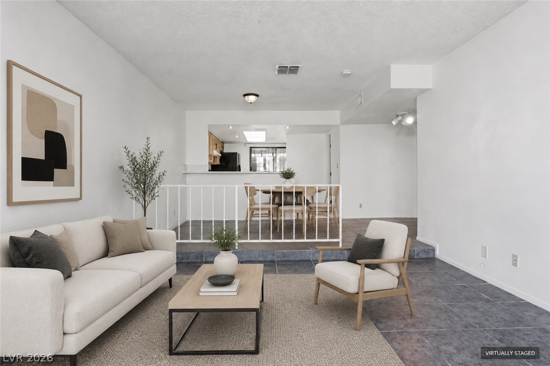 6544 Ironbark Lane