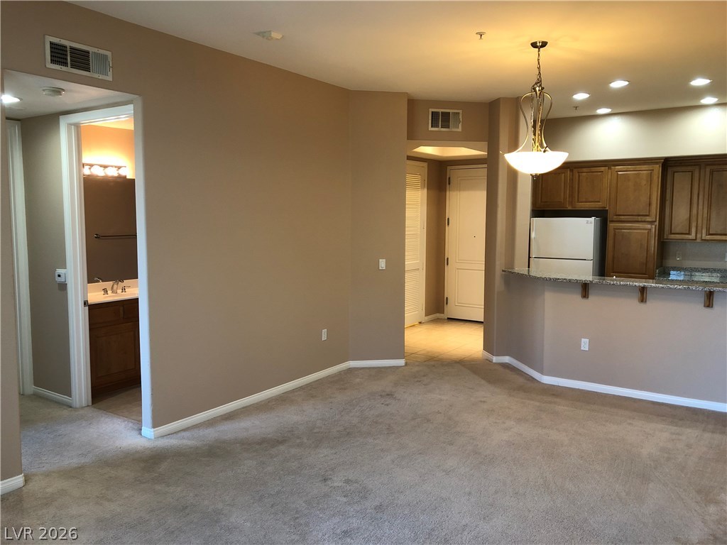 68 East Serene Avenue 312