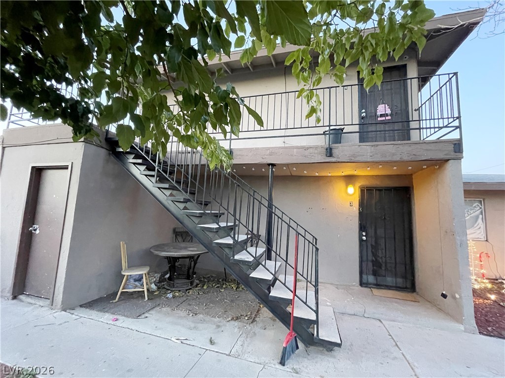 3217 Arlene Way 3