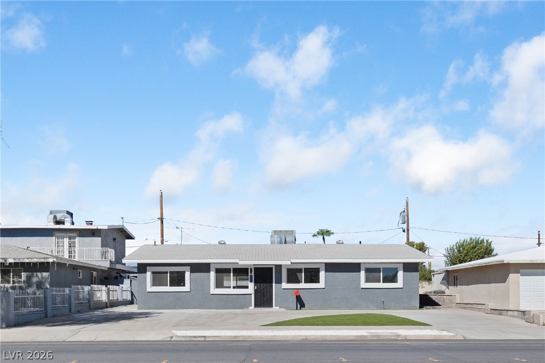 1674 D Street