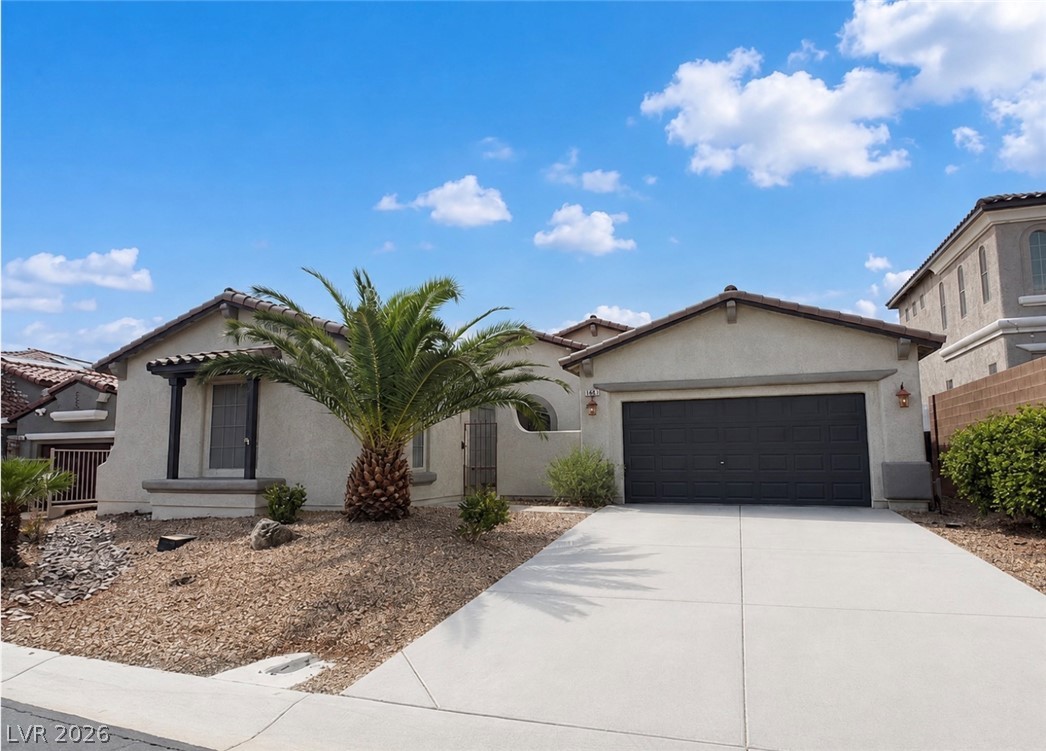 9961 Artistic Walk Avenue
