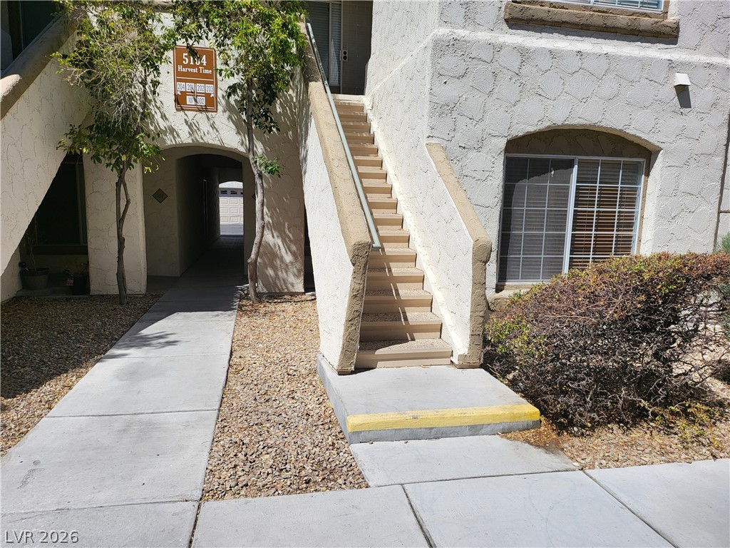 5104 Harvest Time Street 102