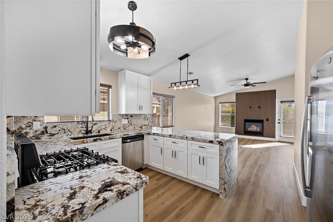 166 Tionesta Ridge Lane