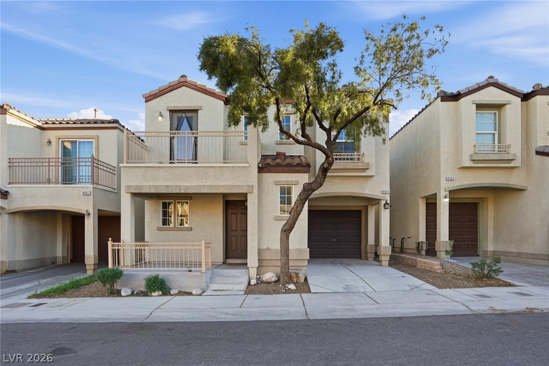 9069 Tantalizing Avenue