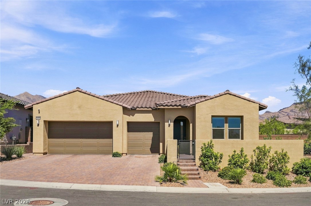 373 Jackalberry Street
