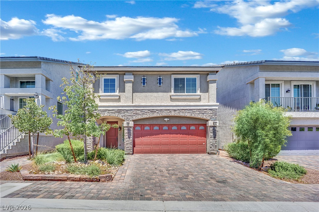 6464 Pear Valley Lane