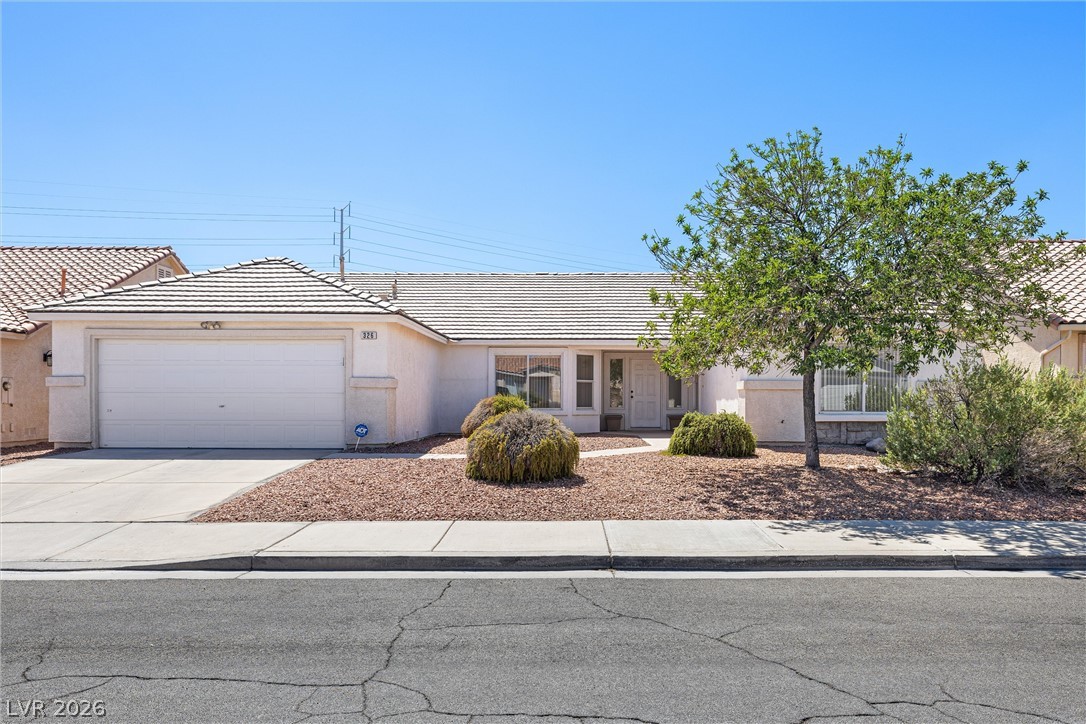 326 Evan Picone Drive