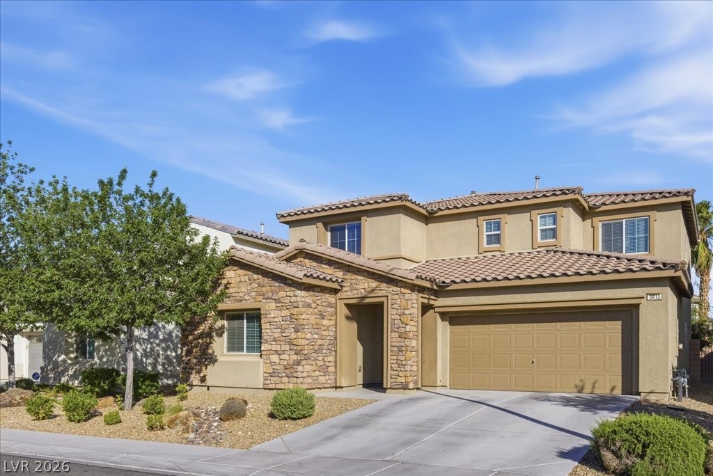 3413 Pelican Brief Lane