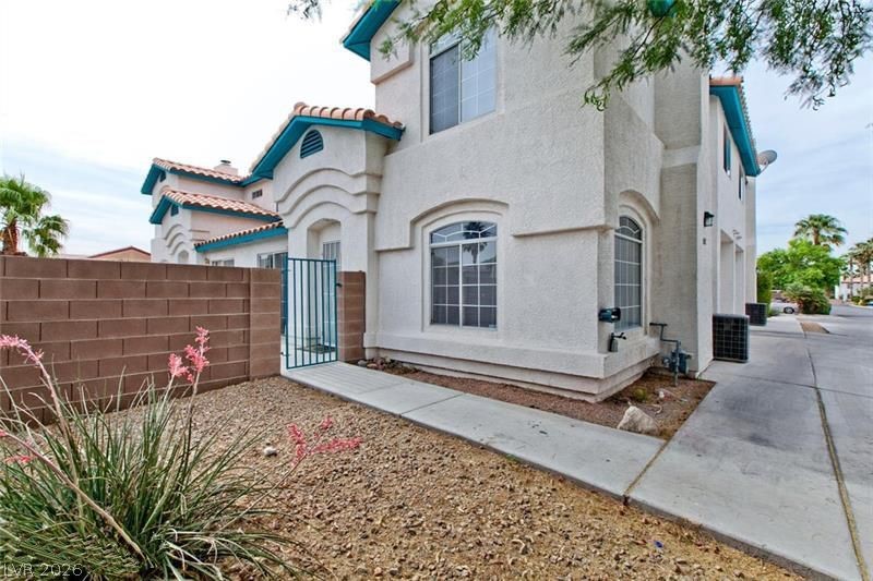 5012 Sublight Avenue