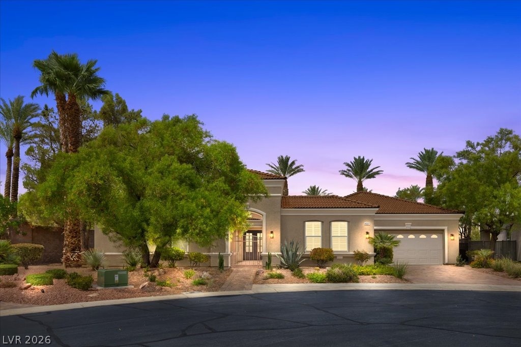 4507 Denaro Drive