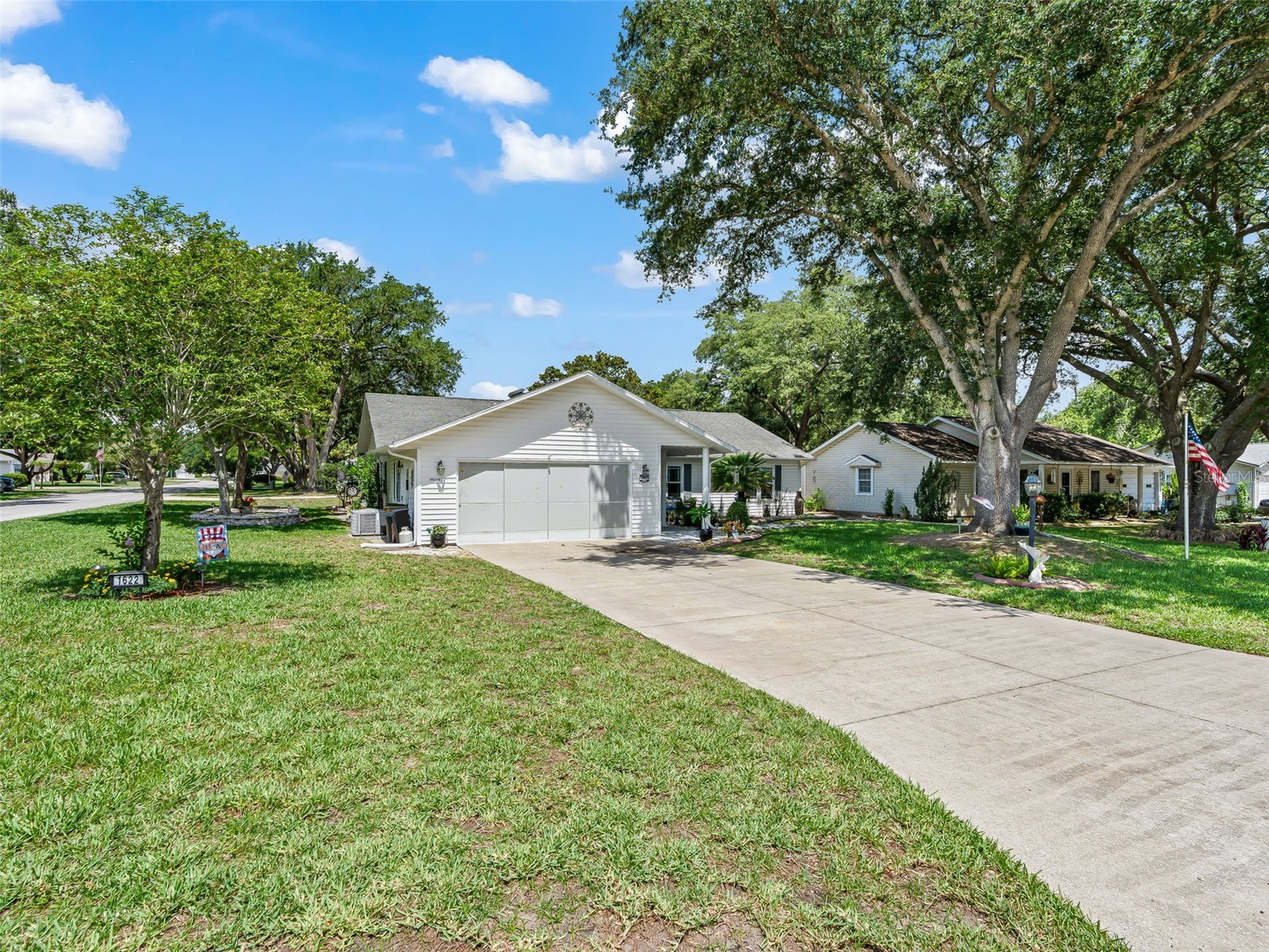 1622 NEW ABBEY AVENUE
