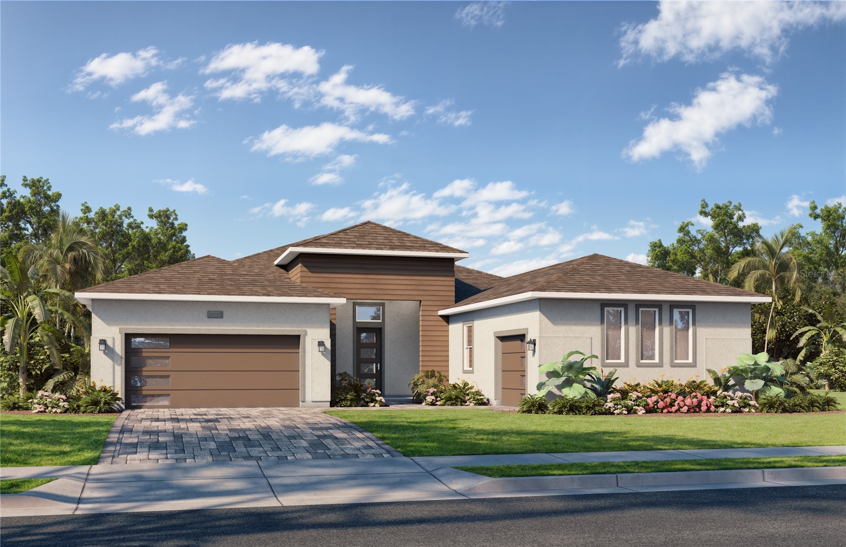 12227 WHITE BLOSSOM COURT