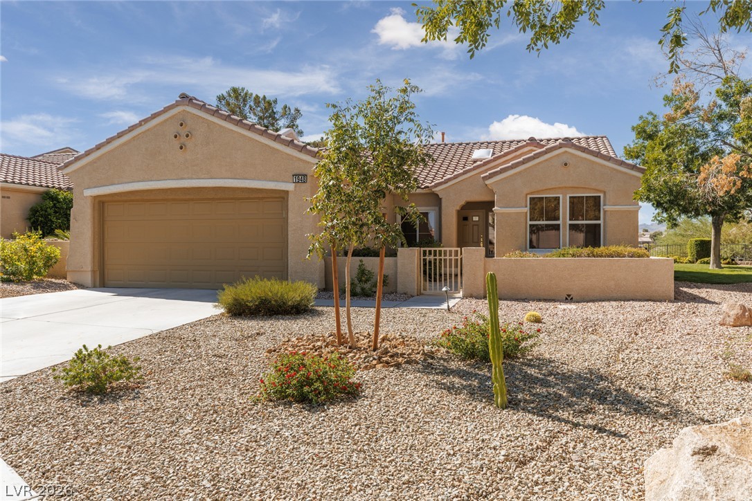 1948 Pearl City Court