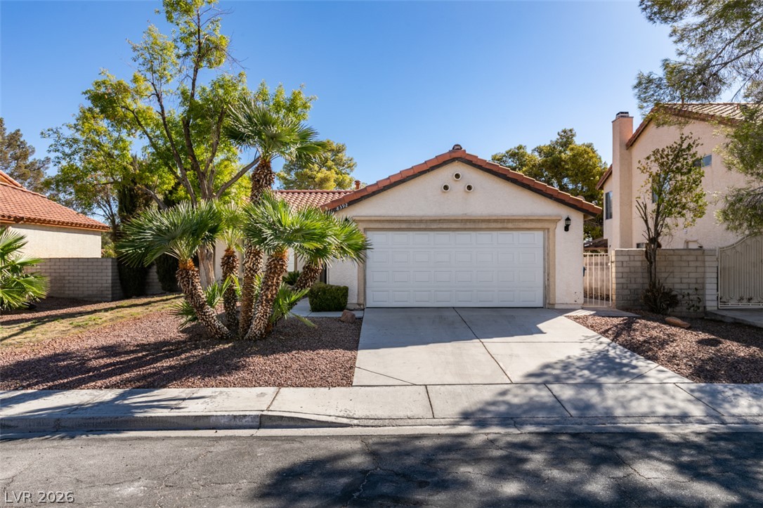 8392 Gresham Drive