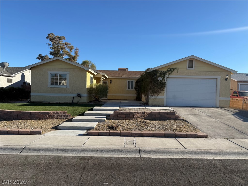 6629 Miragrande Drive