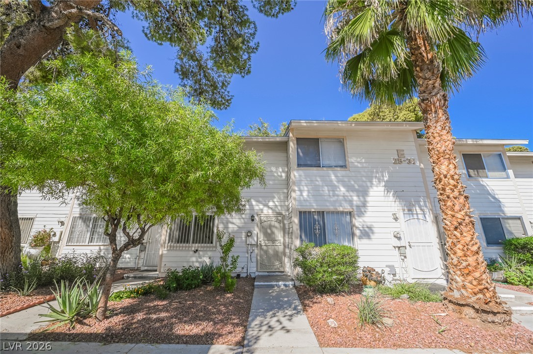 4770 Topaz Street 29