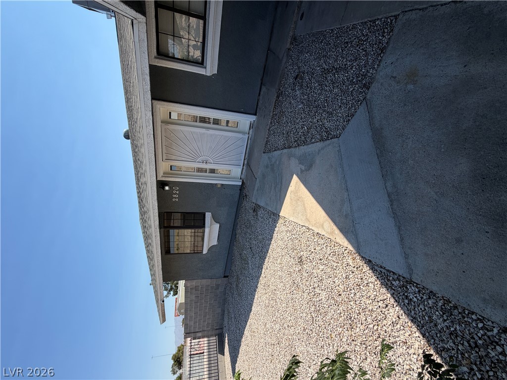 2820 South Sandhill Road A