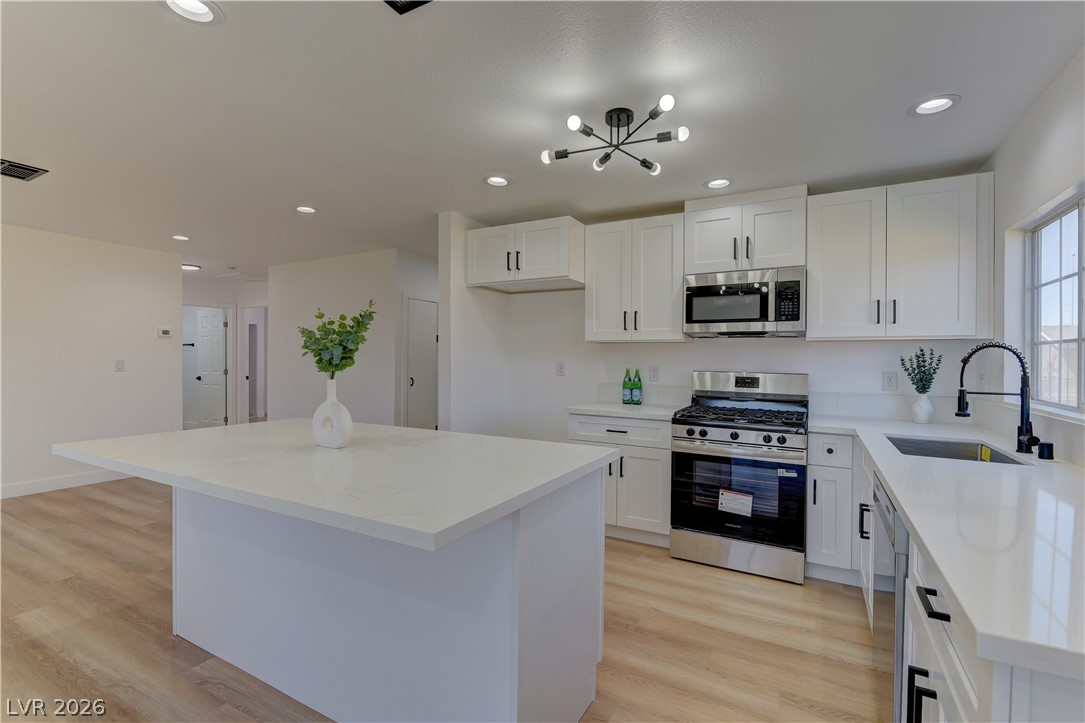 34 Del Amo Drive