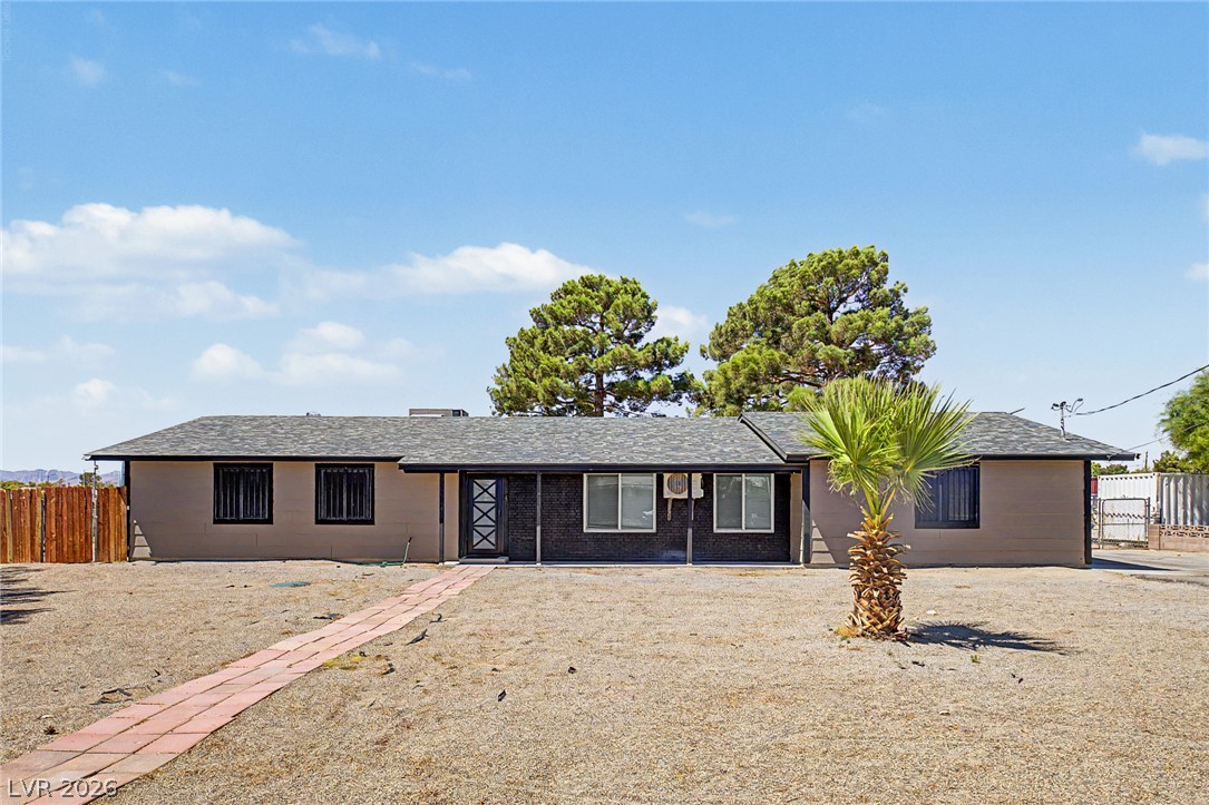 7208 Boyd Lane