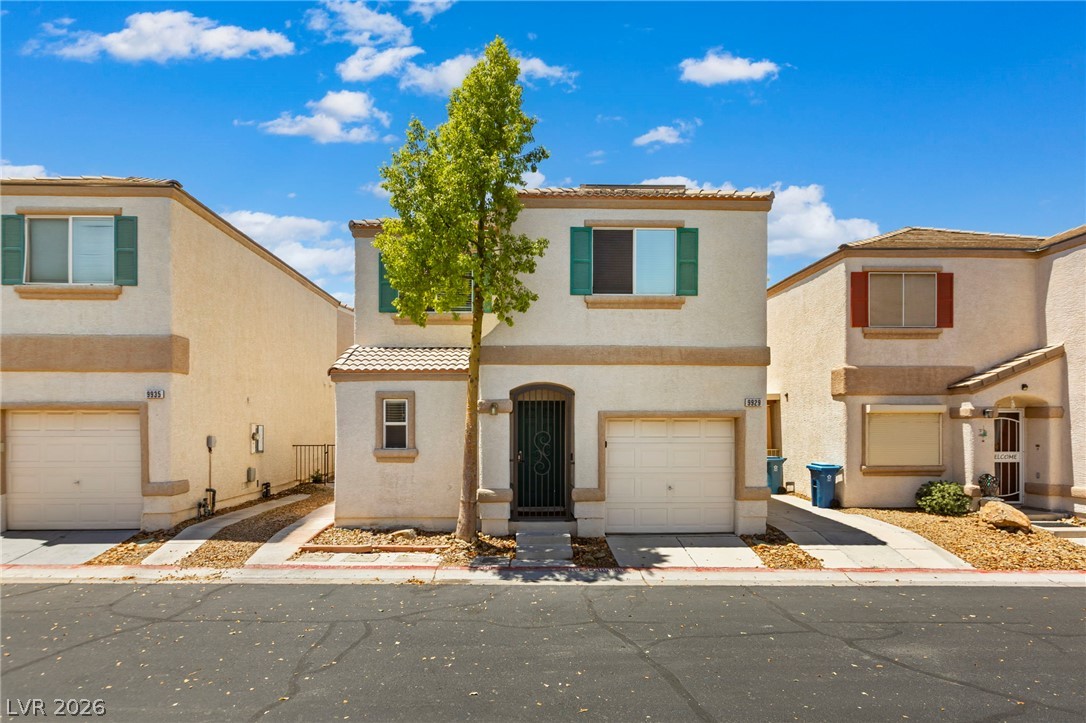 9929 Fragile Fields Street