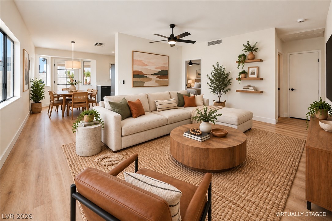 601 Carleton Drive