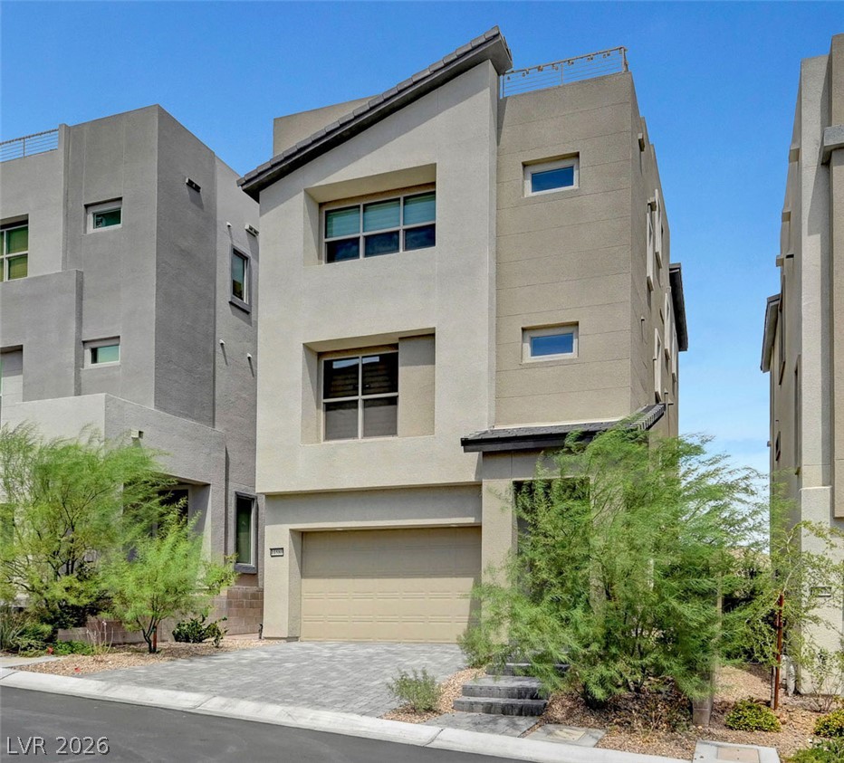 11580 Midnight Melody Avenue