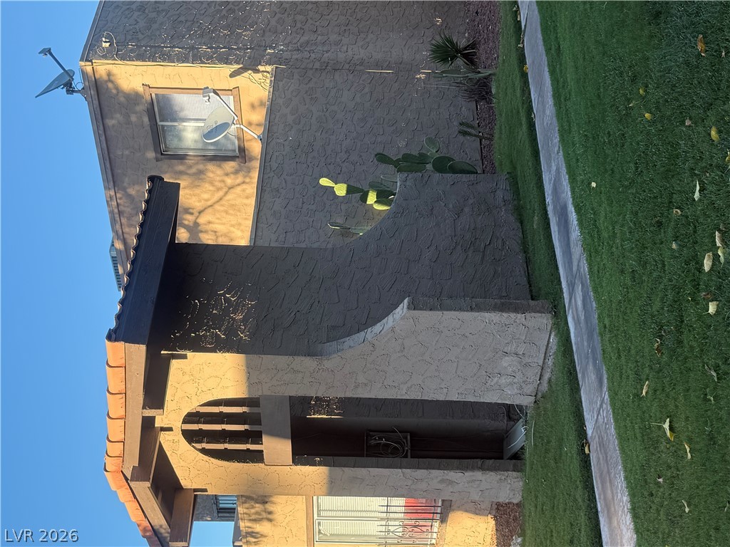 4607 Monterey Circle 3