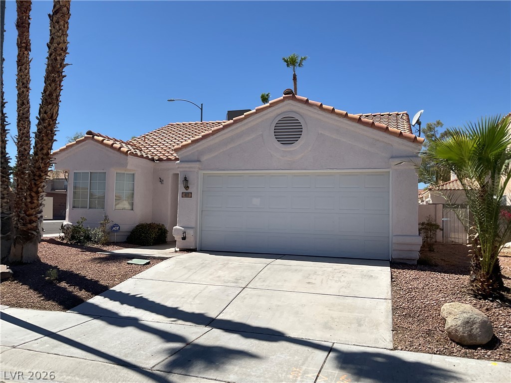 417 Cherry Meadows Court