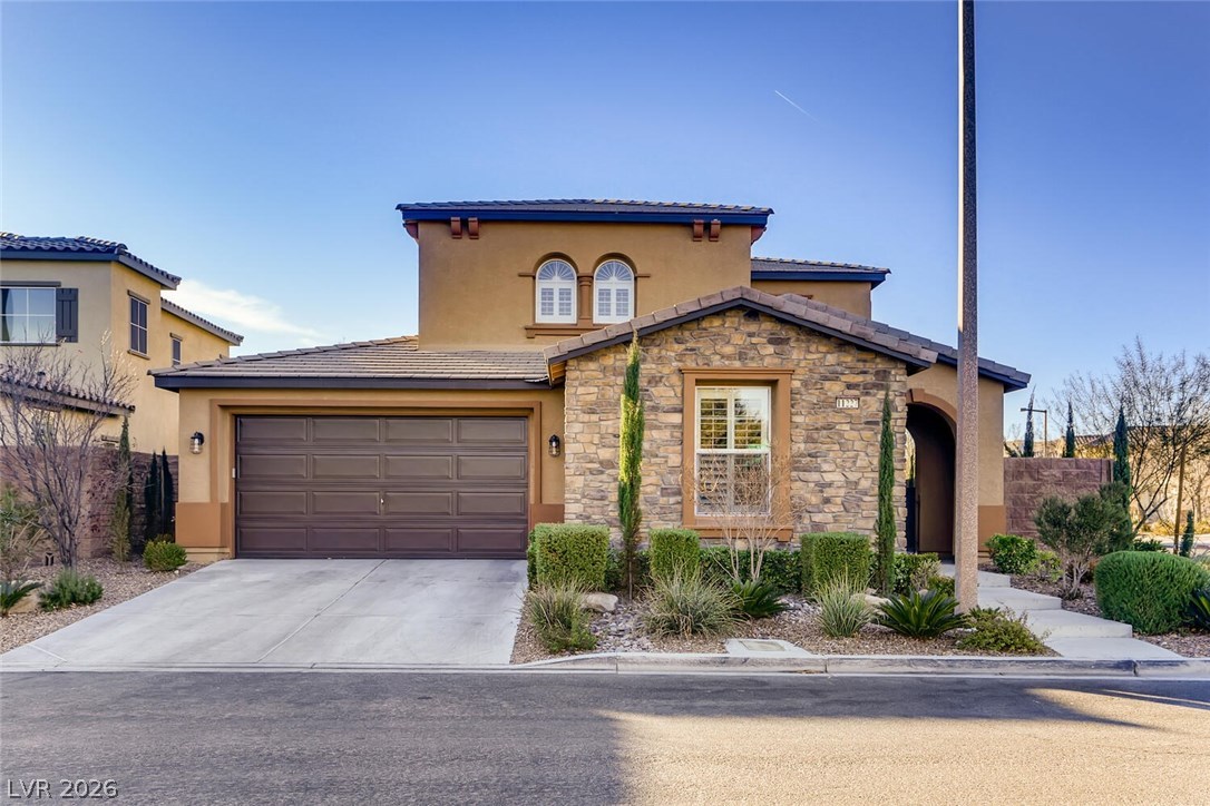 11227 Applevale Court