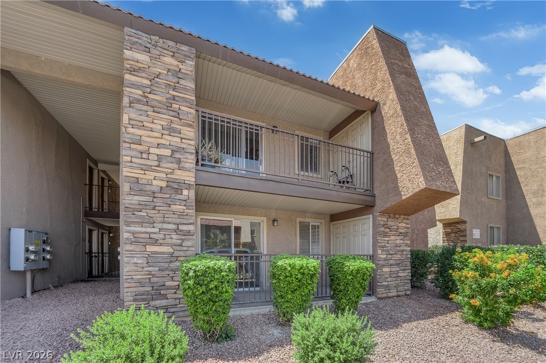 4921 Indian River Drive 123
