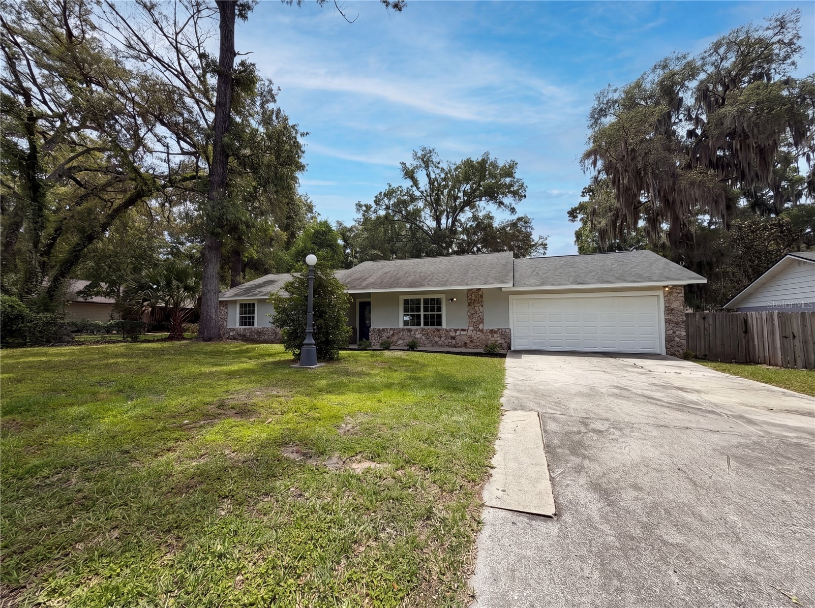 1770 NE 37TH STREET