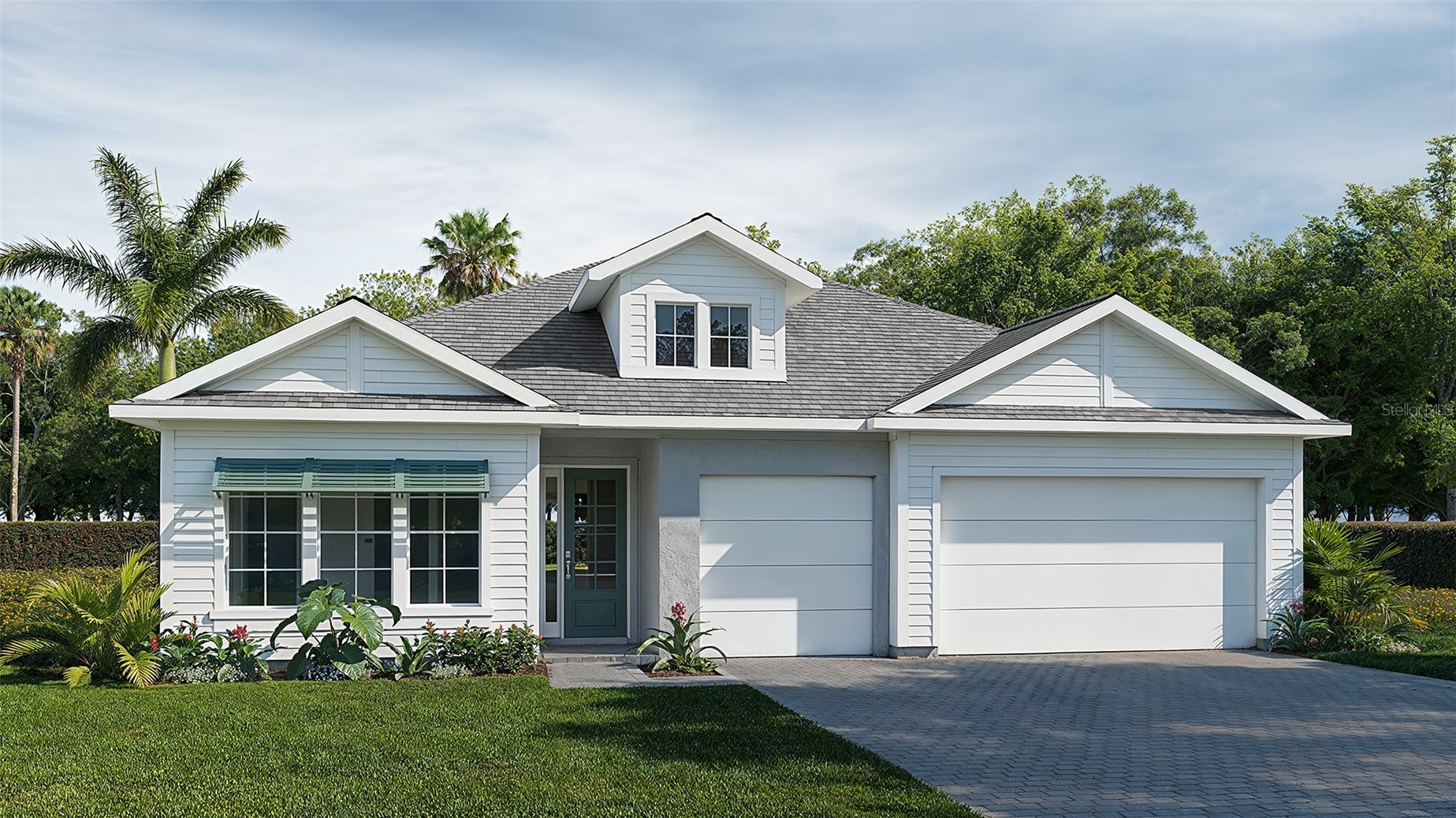 5575 VIBRANT VINE DRIVE