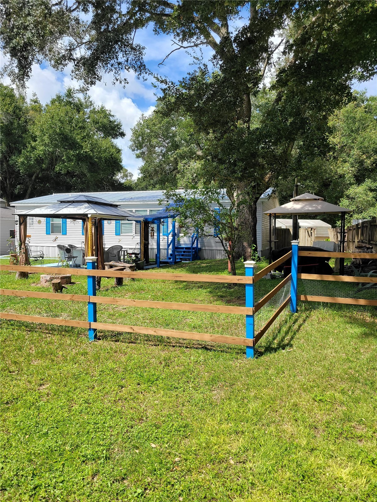 12950 SE 104TH COURT