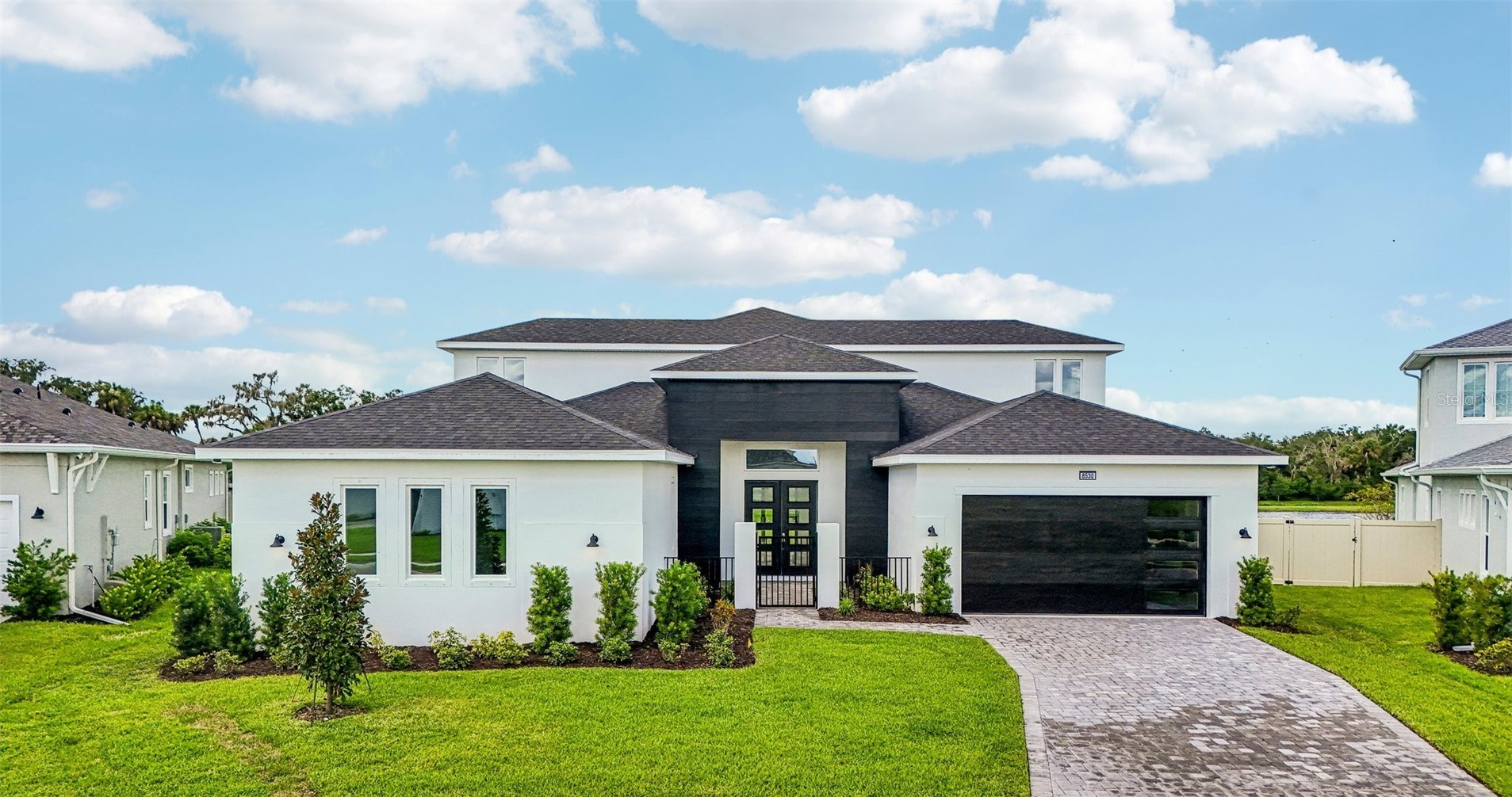 8530 SALMAR LOOP