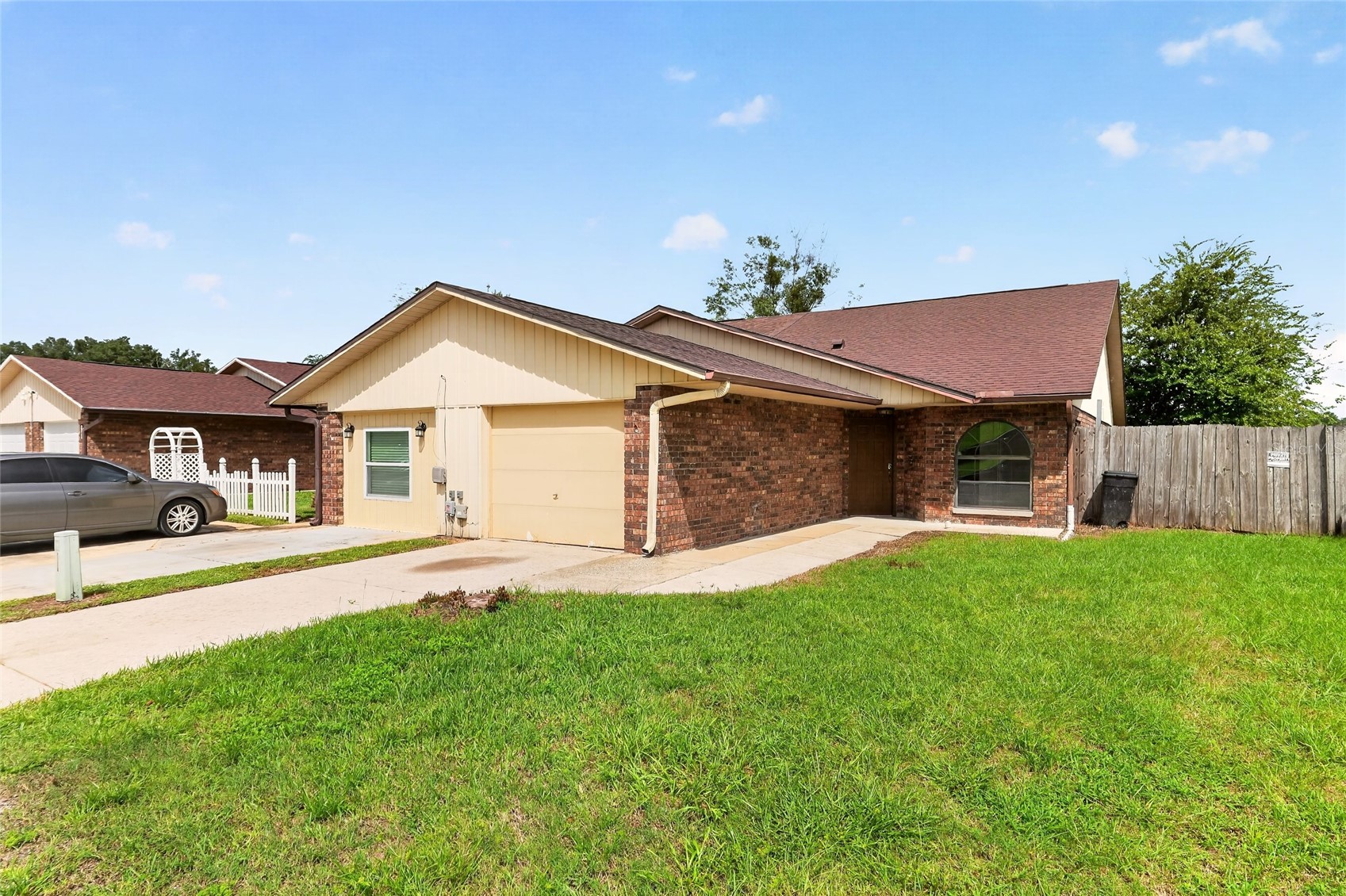 7797 NE 20TH COURT
