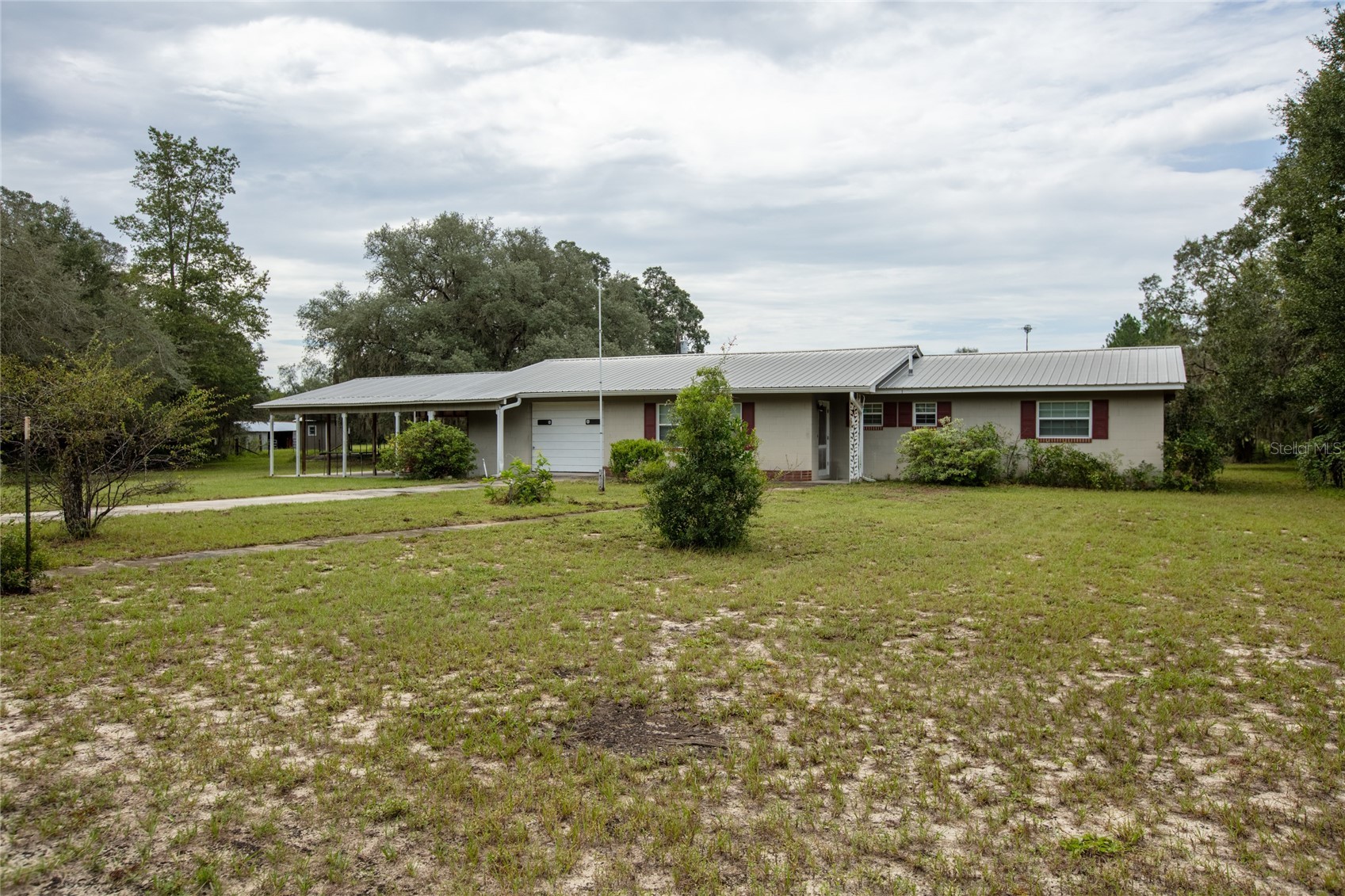 6323 PAYNE ROAD
