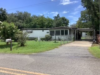 9544 SE 163RD STREET