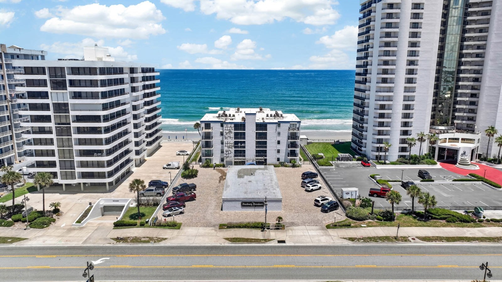 3747 S ATLANTIC AVENUE 2020