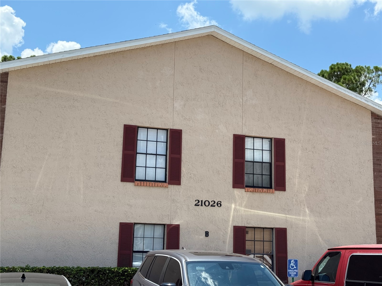 21026 VOYAGER BOULEVARD 6