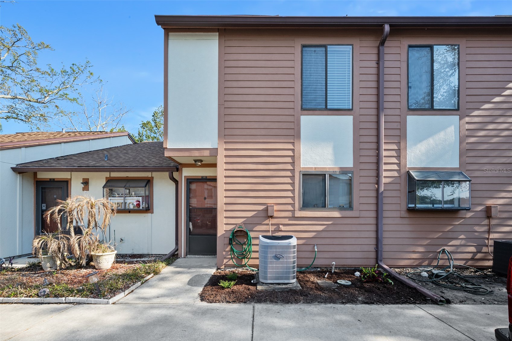 149 WHITE FAWN DRIVE 1490