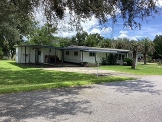 16315 SE 95TH COURT