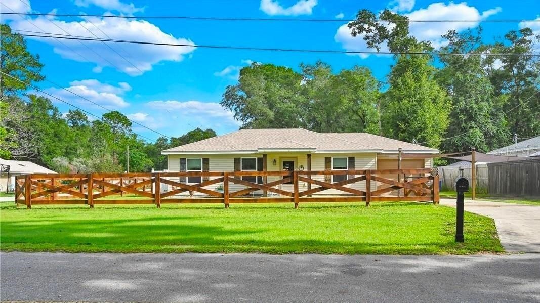 5489 NW 54TH PLACE