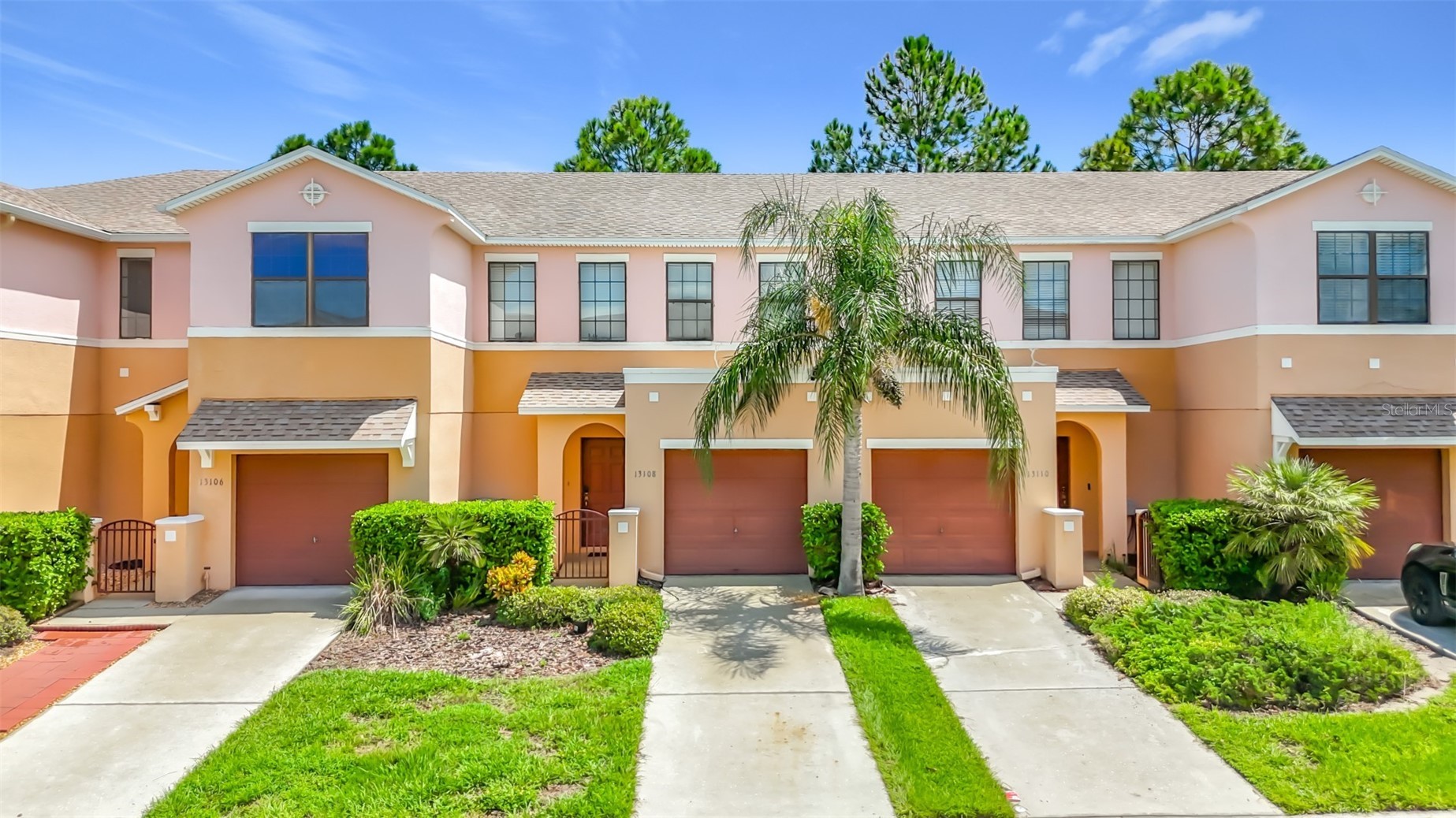 13108 LOGAN CAPTIVA LANE