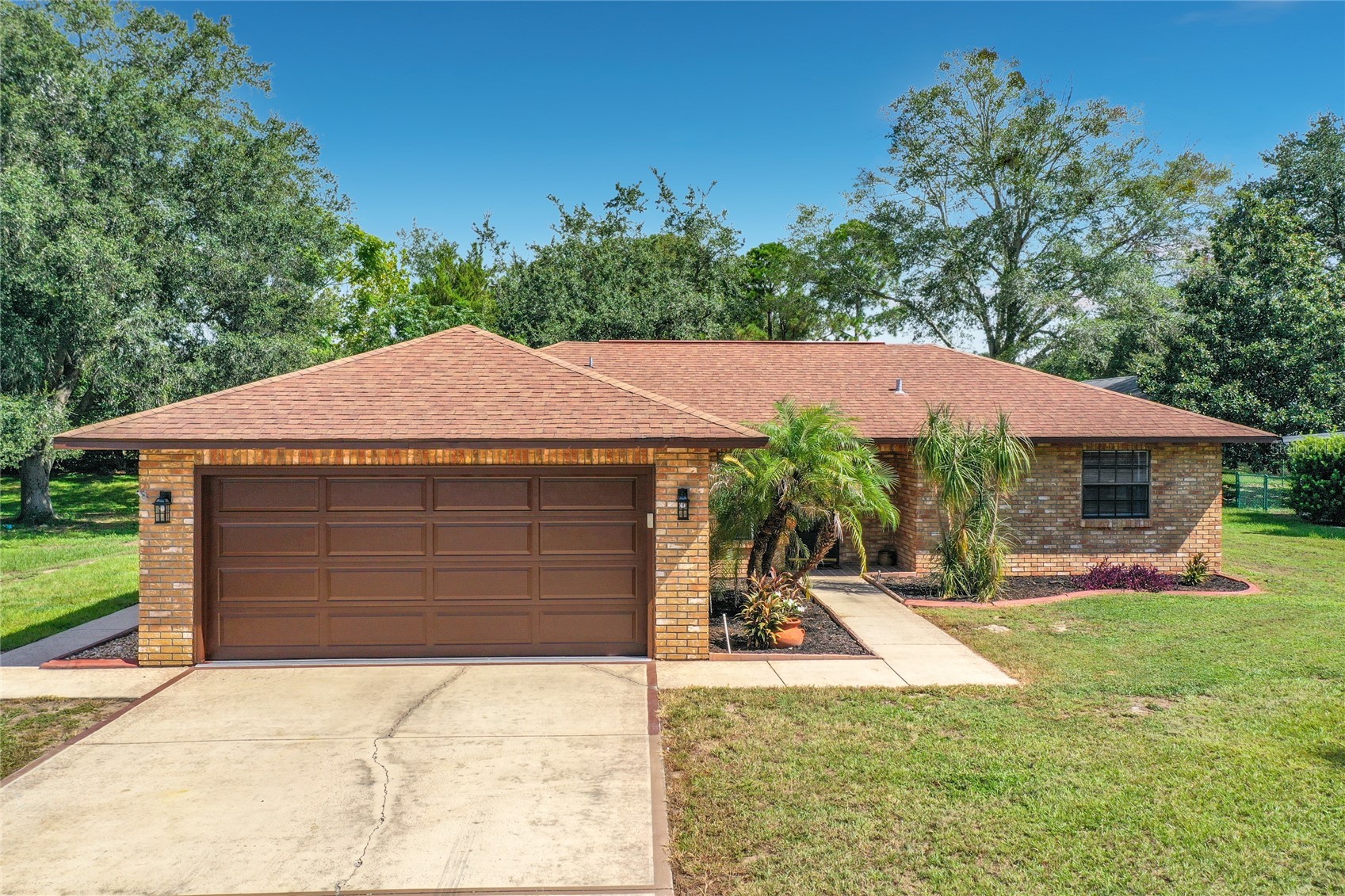 12505 WEDGEFIELD DRIVE