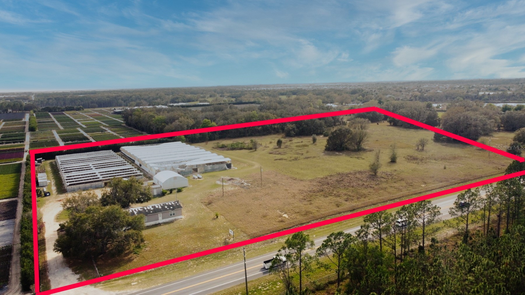 20900 STATE ROAD 44