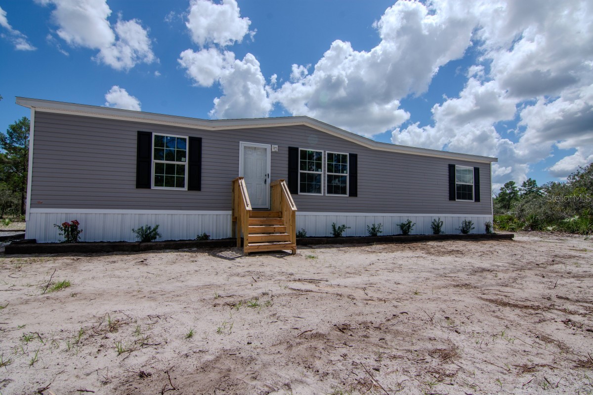 192 FREEDOM DRIVE