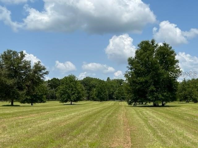 TBD NW 14TH ST. - LOT 2