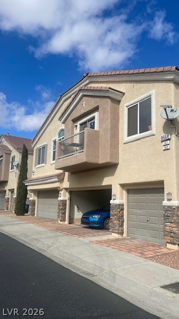 8664 Traveling Breeze Avenue 102