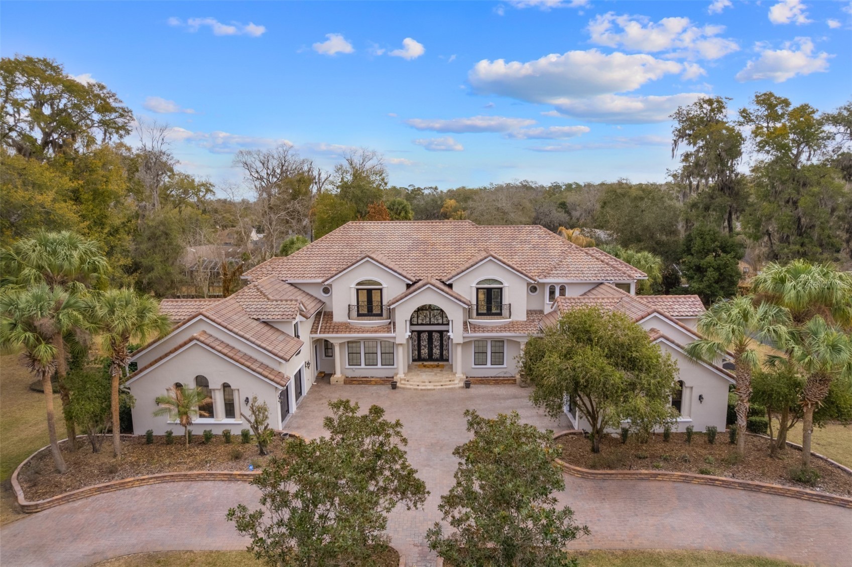3409 SE 17TH COURT