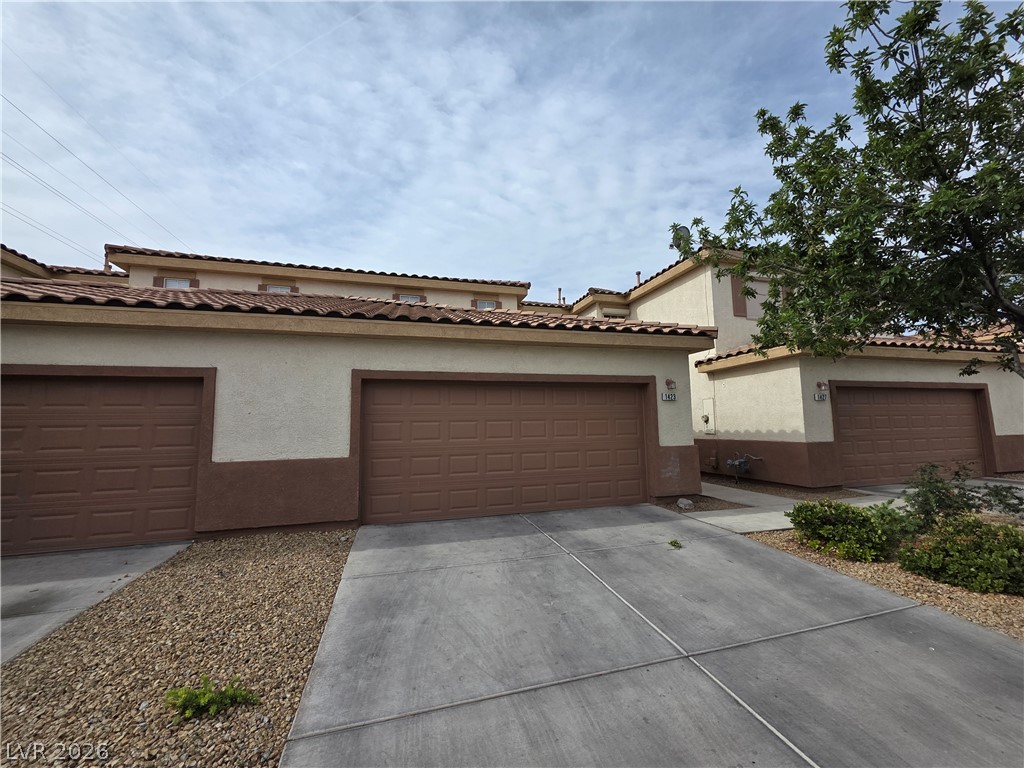 1423 Orange Jubilee Road